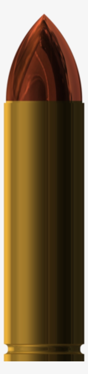 Download Free High Quality Bullet Png Transparent Images - 3d Bullet Png #41194