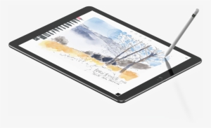 Sketches Is Endorsed By Many Great Artists - Phần Mềm Sketches #41215