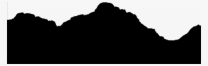 Send Us An Email - Black Mountains Png #41216