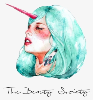 Wedding Bridal Makeup Singapore - Drawing #41244