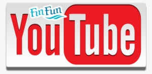 Youtube Subscribe Button - Youtube #41264