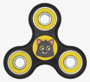 Transparent Download Sir Meows Fidget Aurea Pinterest - Roblox Sir Meows A Lot #41287