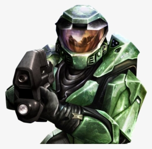 Masterchef - Halo Combat Evolved Wallpaper 1080p #41389