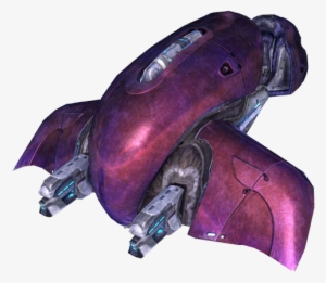 Personal Mlgisnot4me Halo Ghost - Ghost From Halo #41390