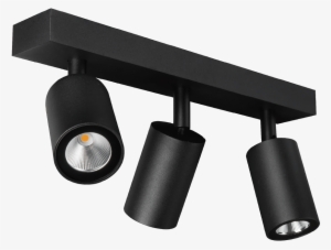 Onyx 3 Light Spotlight - Light #41458