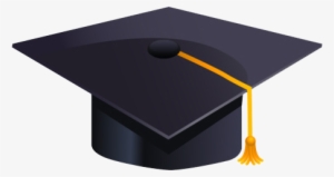 Degree Hat Cap Png - Hat #41573