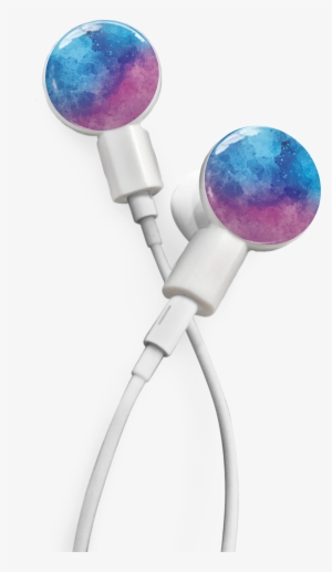 Headphones #41700