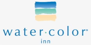 Watercolor Inn #41725