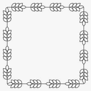 Sports Cliparts Borders - Retirement Is Sweet #41726