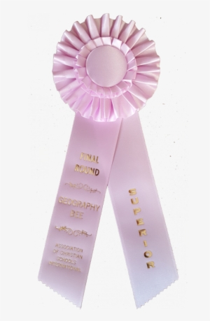 217 Custom Award Rosetterosettesrs 217 2764 - Round Flower Vectors #41727