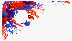 Abstract Football Watercolor Background Design Free - Background Design Vector Png #41750 Abstract Football Watercolor Background Design Free - Background Design Vector Png #41750