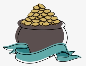 Save Money Png Images - Saving Money Png #41773