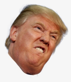 Cash Me Out Side #41795