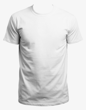 T-shirt Free Download Png - Overly Specific T Shirts - Free Transparent ...