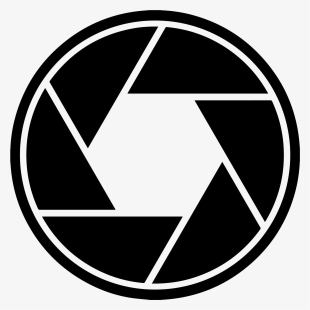 Camera - Inter #41836