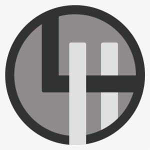 Lily Howell - Ladbroke Grove #41857