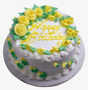 Images Free Download Birthday - Png Format Transparent Background Birthday Cake Png #41897