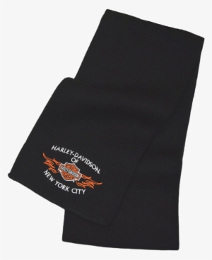 Dungeness Crab #41899