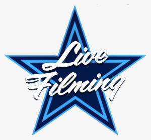 Select Mondays After Dallas Cowboys Home Games We Will - Dallas #41968