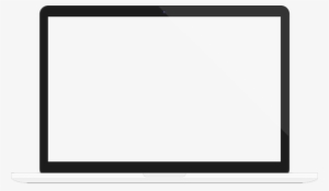 Theatre-laptop - Gif Technology White Background #41990