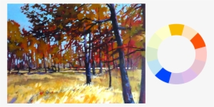 Svg Free What Every Artist Must Know About The - Grove #42012