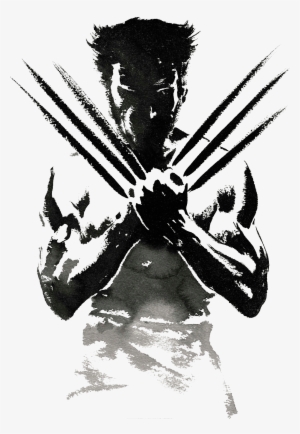 Claws Abstract Xmen Wolverine Ftestickers Freetoedit - Wolverine Claws ...