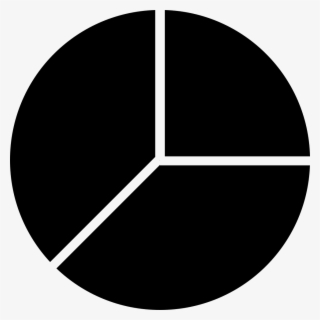 Free Png Basketball Png Images Transparent - Basketball Ball Black And White #42036