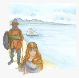 Princess Story Fantasy - Stock.xchng #42058