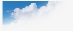 Iuj's Aim For The Future - Transparent Images Of Sky #42087 Iuj's Aim For The Future - Transparent Images Of Sky #42087