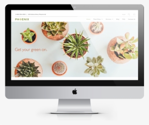 Artisan Theme / Phoenix - Artisan Theme Out Of The Sandbox #42190