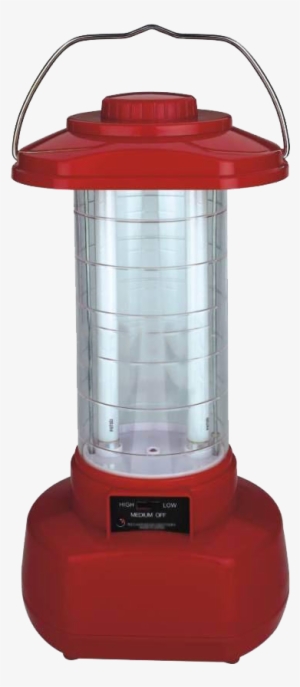 Solar Lighting Png Hd - Solar Lantern #42214