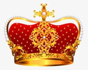King Crown Free Png Image1 - Crown Png Png #42358