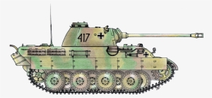 Tanks Images German Image - Transparent Background Tank Clipart #42377 Tanks Images German Image - Transparent Background Tank Clipart #42377