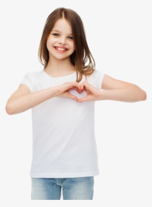 White Girl Png Clip Royalty Free - Girl Png #42399