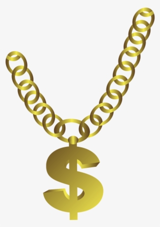 Thug Life Joint Transparent #42504