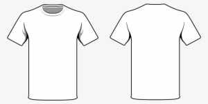 Download Amazing High-quality Latest Png Images Transparent - T Shirt ...