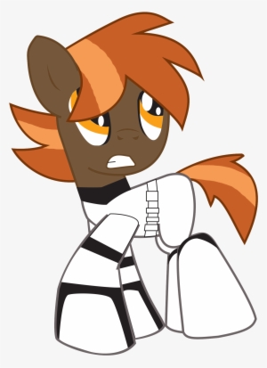 Ejlightning007arts, Button Mash, Crossover, Finn Png - Finn #42530