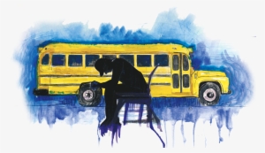 A Flash Fiction Experiment - Prose #42561