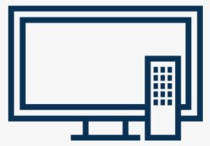 Ctc Tv For Home - Web Design #42581