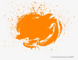 All New Png Brush Effects Part - Ranveer Singh Birthday Wishes #42602