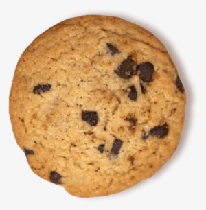 Cookies And Biscuits Images - Cookie Transparent Png #42660