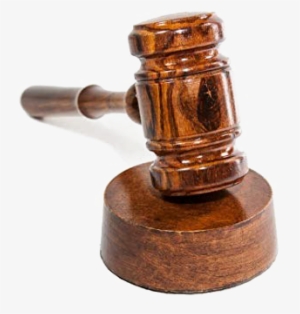 Gavel Png Image #42683