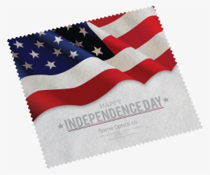 Independent Flag - Peace Negotiations: A Personal Narrative #42751