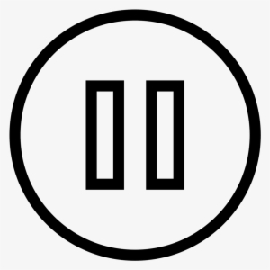 Download Amazing High-quality Latest Png Images Transparent - Me Imagen #42754