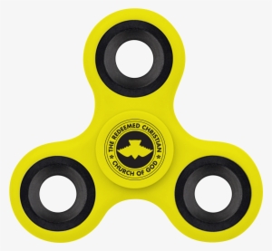 Fidget Spinner #42787