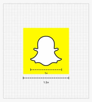 Our Logo On Different Backgrounds - Modul University Dubai #42899