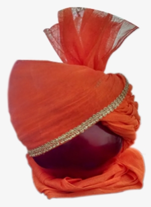 Featured Products - Rajasthani Safa/turban - Rajsthani Safa #42916