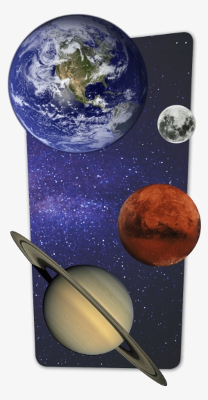 *admission To The Pre-show Festivals On August 3rd - Earth Clipart No Background #42937