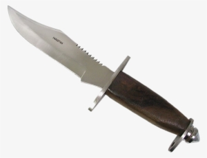 Knife Png #42978