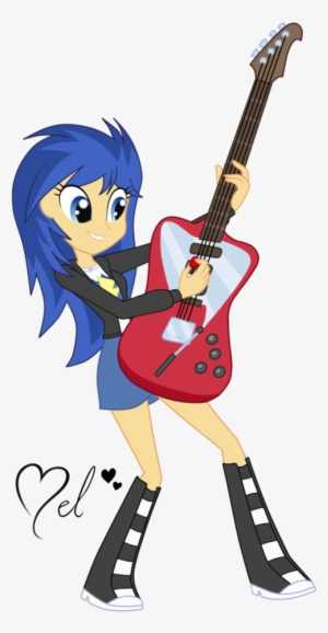 Fanmade Flash Sentry Female Counterpart Human Eg - Mlp Flash Sentry Human #43004